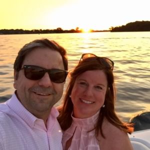 Meet your Posher, Renee